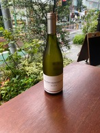 2024 PULIGNY-MONTRACHET / GAELLE & JEROME MEUNIER 【フランス・ブルゴーニュ】