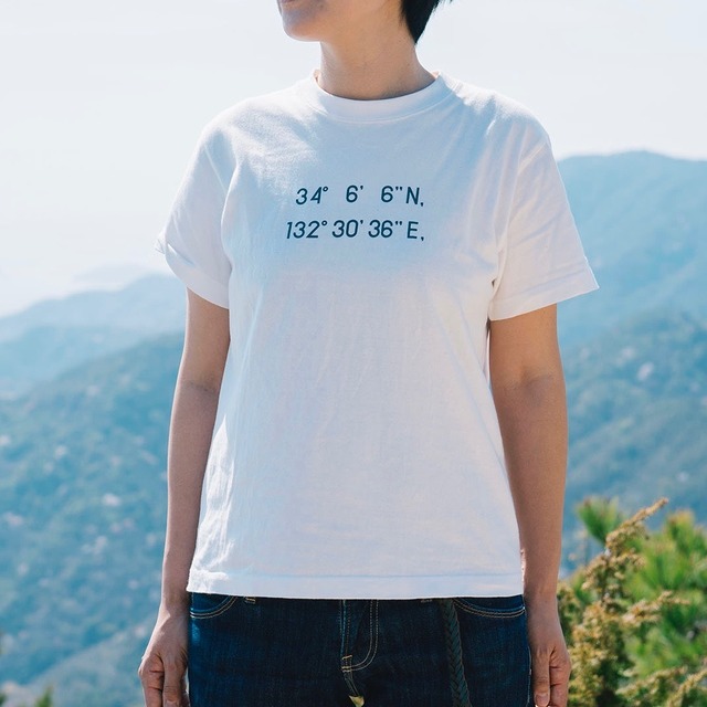 Shop T-shirts