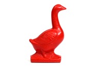 Red Goose Shoes Bank