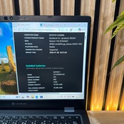 \ 公式ショップ限定価格❣️/ 《最新2022年モデル》dynabook G83/KV メモリ16GB SSD256GB フルHD 第12世代 ノートパソコン 安心サポート＆3ヶ月保証付き