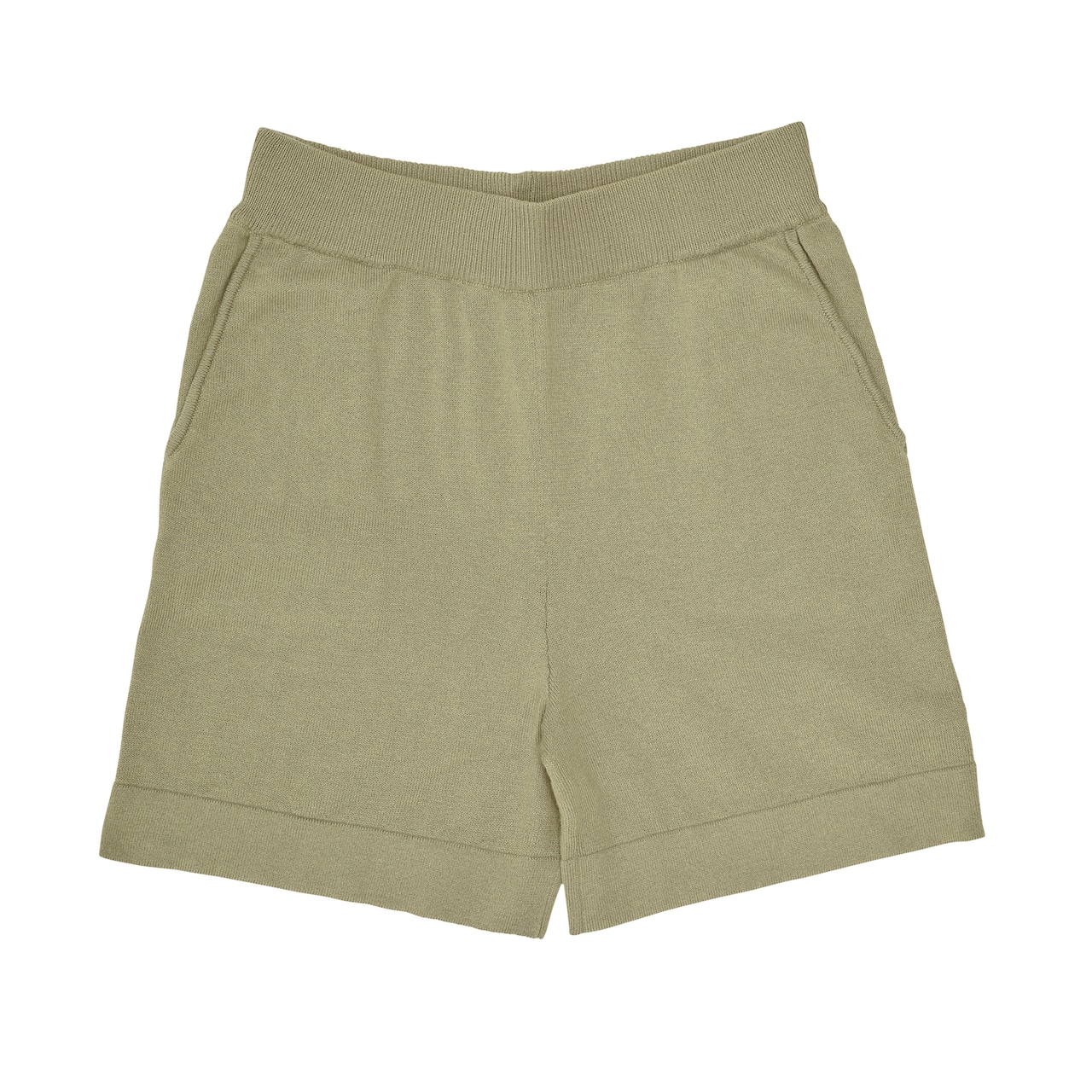 FUB / Khaki Shorts