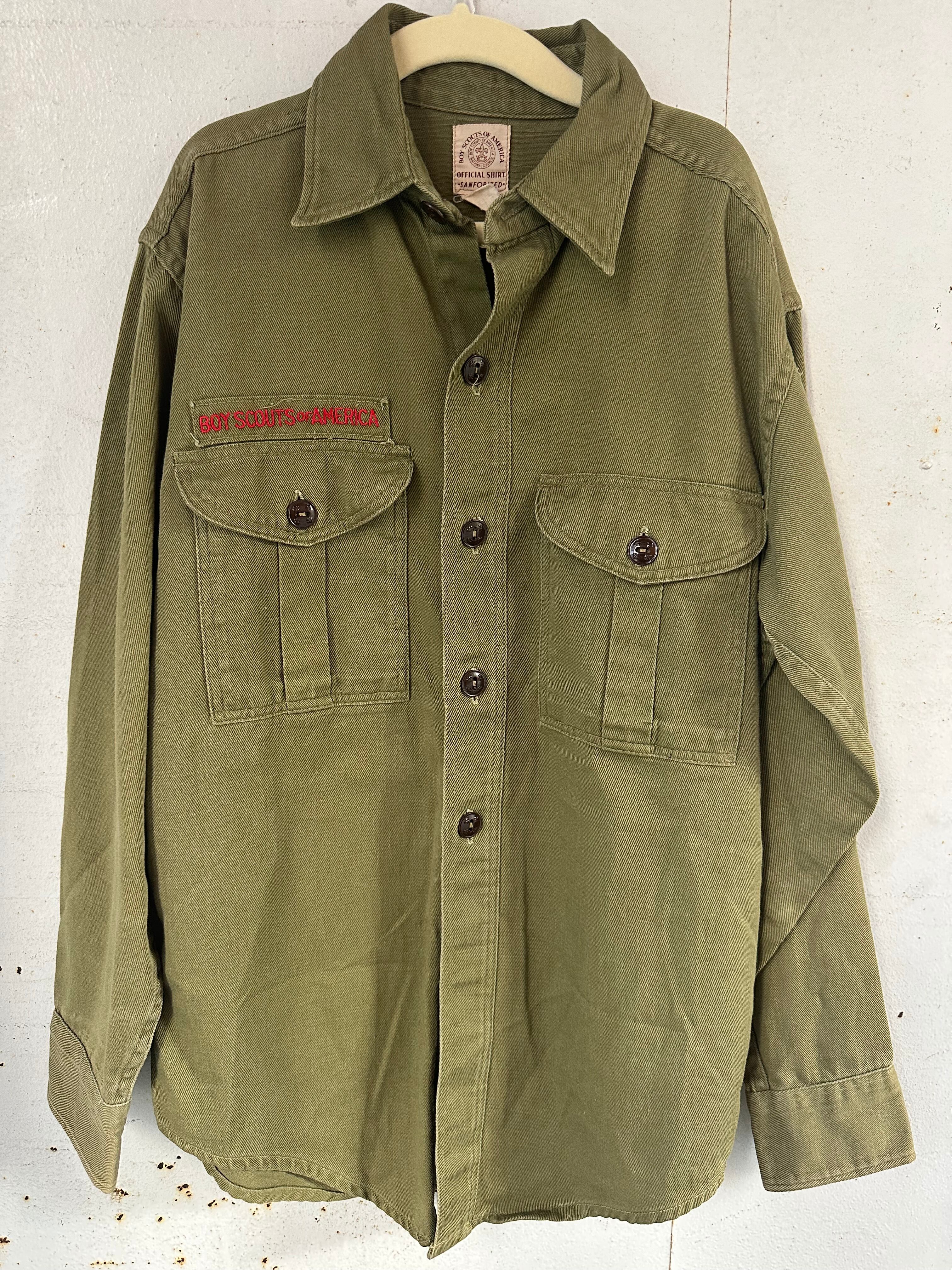 MAATEE&SONS WOOL和紙 ARMY SWEATER