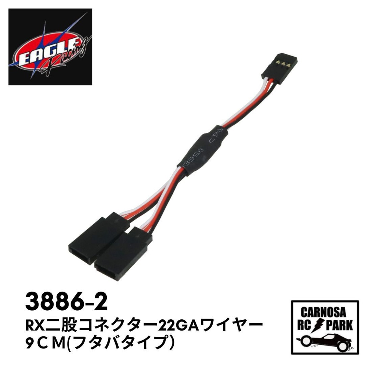 15164e02ae29236346eb633eba6580 
