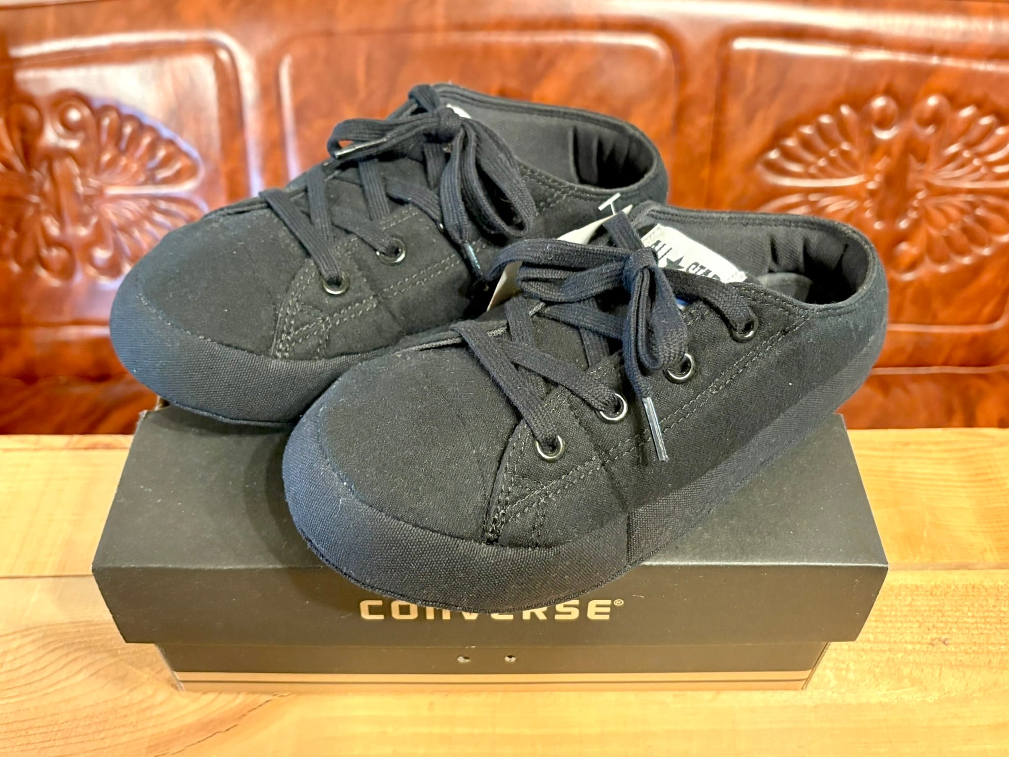 adidas（アディダス）SHIMANTO SR-S（シマント）8 26cm 072223 白/赤