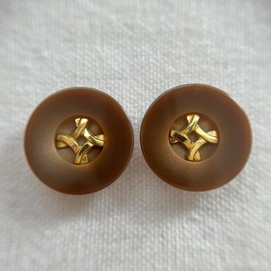 【ペアパック500】18㎜ No.500-37