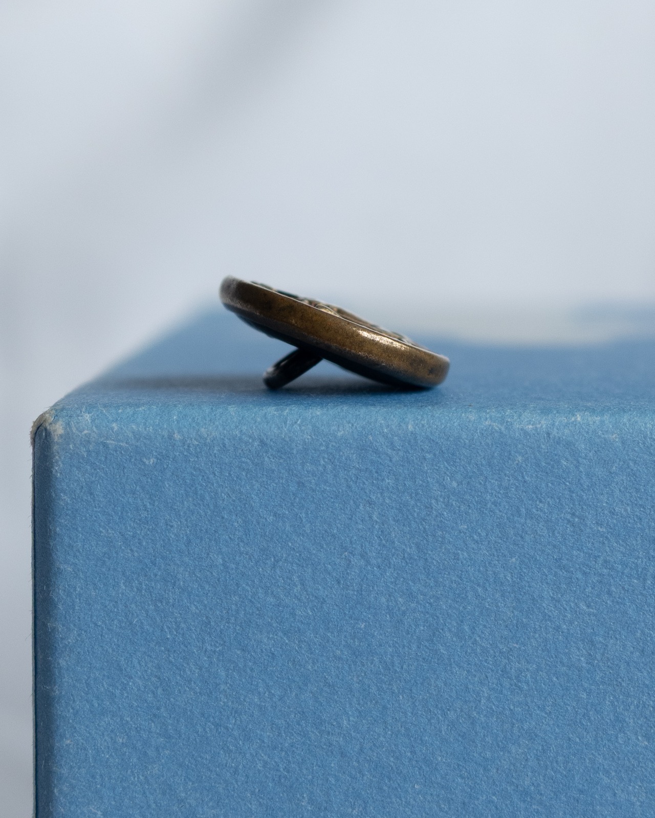 【A】Storyteller -present-