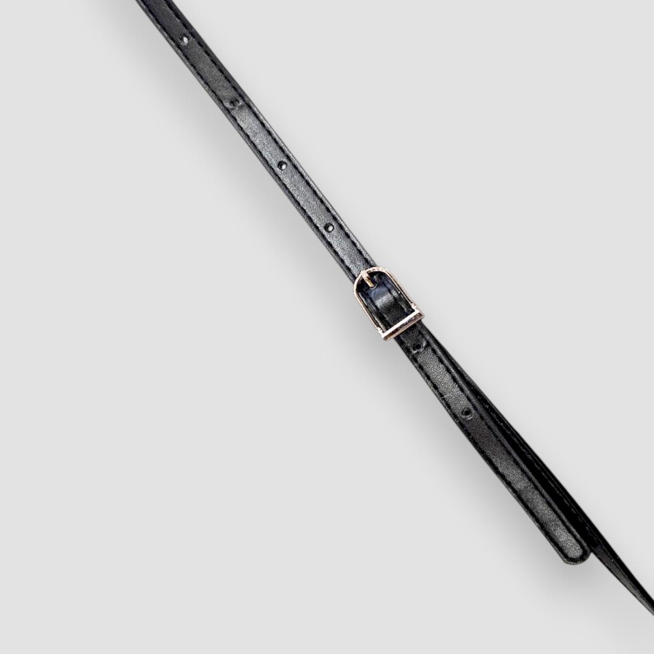 Shoulder Strap