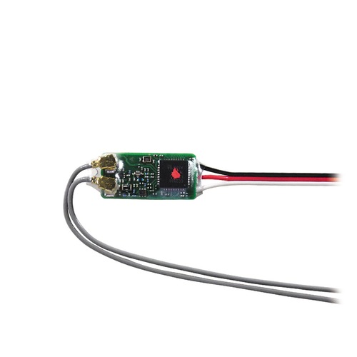 FUTABA R2000SBM レシ−バ− S-BUS SFHSS対応
