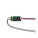 FUTABA R2000SBM レシ−バ− S-BUS SFHSS対応