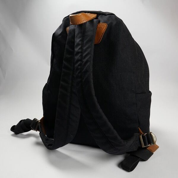 Size【フリー】 TENDERLOIN テンダーロイン ×PORTER T-PACK バック