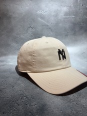 American Needle/アメリカンニードル　NY  ベースボールキャップ　
