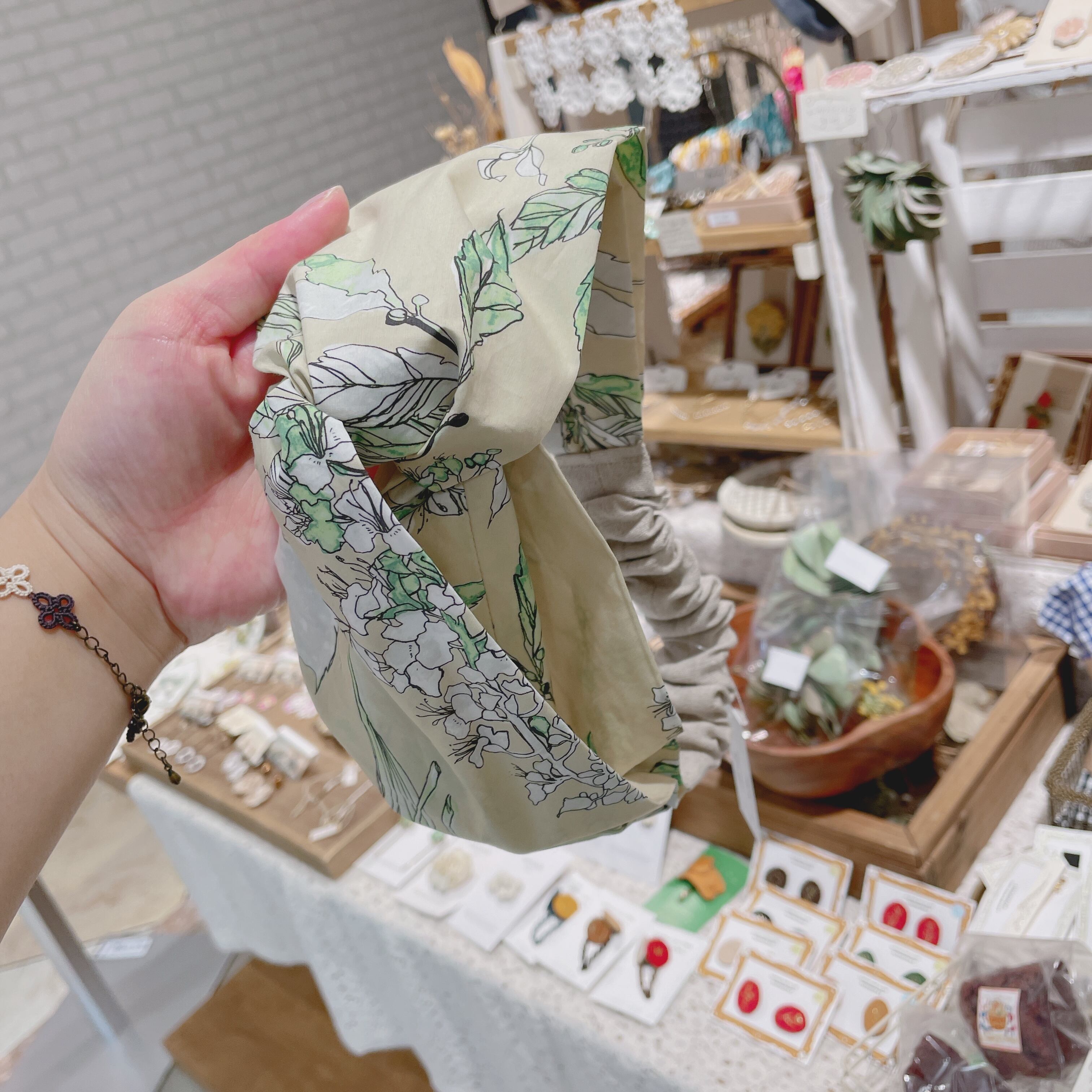 ○ SATOMI様専用ご購入ページ○