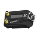 FOXEER Wildfire 5.8GHz 72CH Dual Receiver