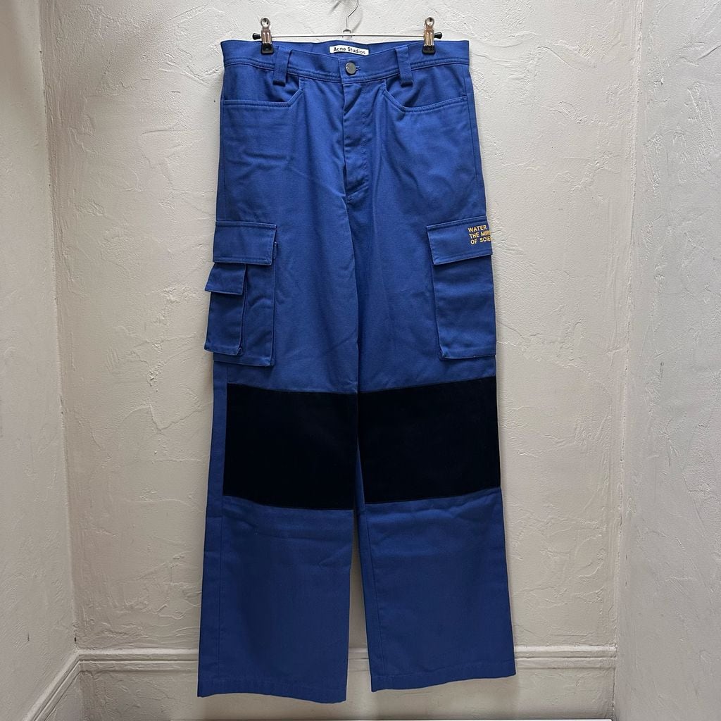 Levis リーバイス WPL423 501 デニムパンツ W36L32 179cm63kg 【表参道