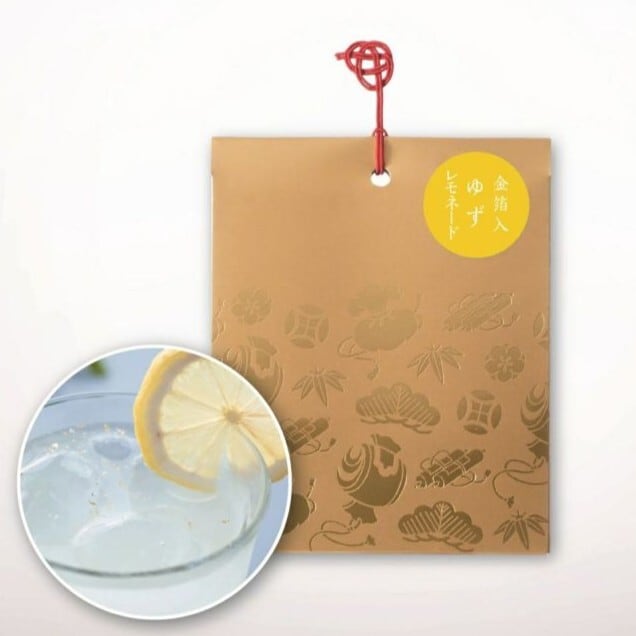 こ福分け | 友禅工芸すずらん online shop