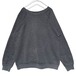 Vintage Sweat Shirt [1980s-] Vintage Sweat Shirt