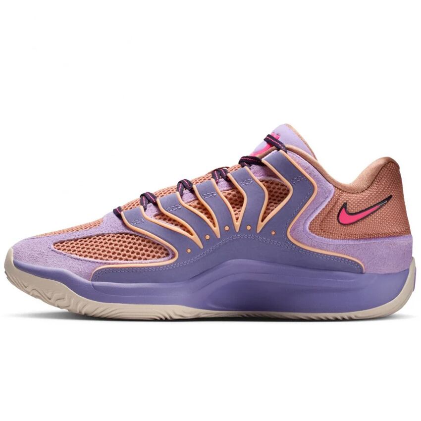 Nike KD15 What The ケビンデュラント | PAY ID