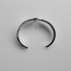Cat’s Eye Bangle