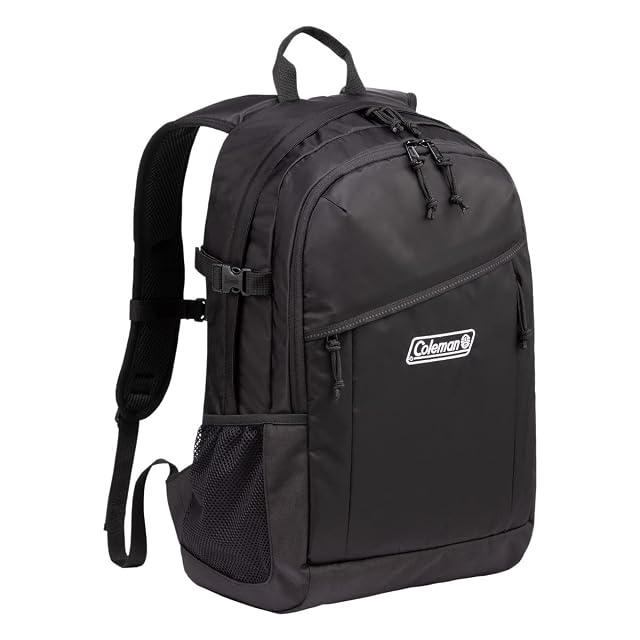90s OLD STUSSY/Backpack/白タグ/OUTER GEAR/バックパック/リュック