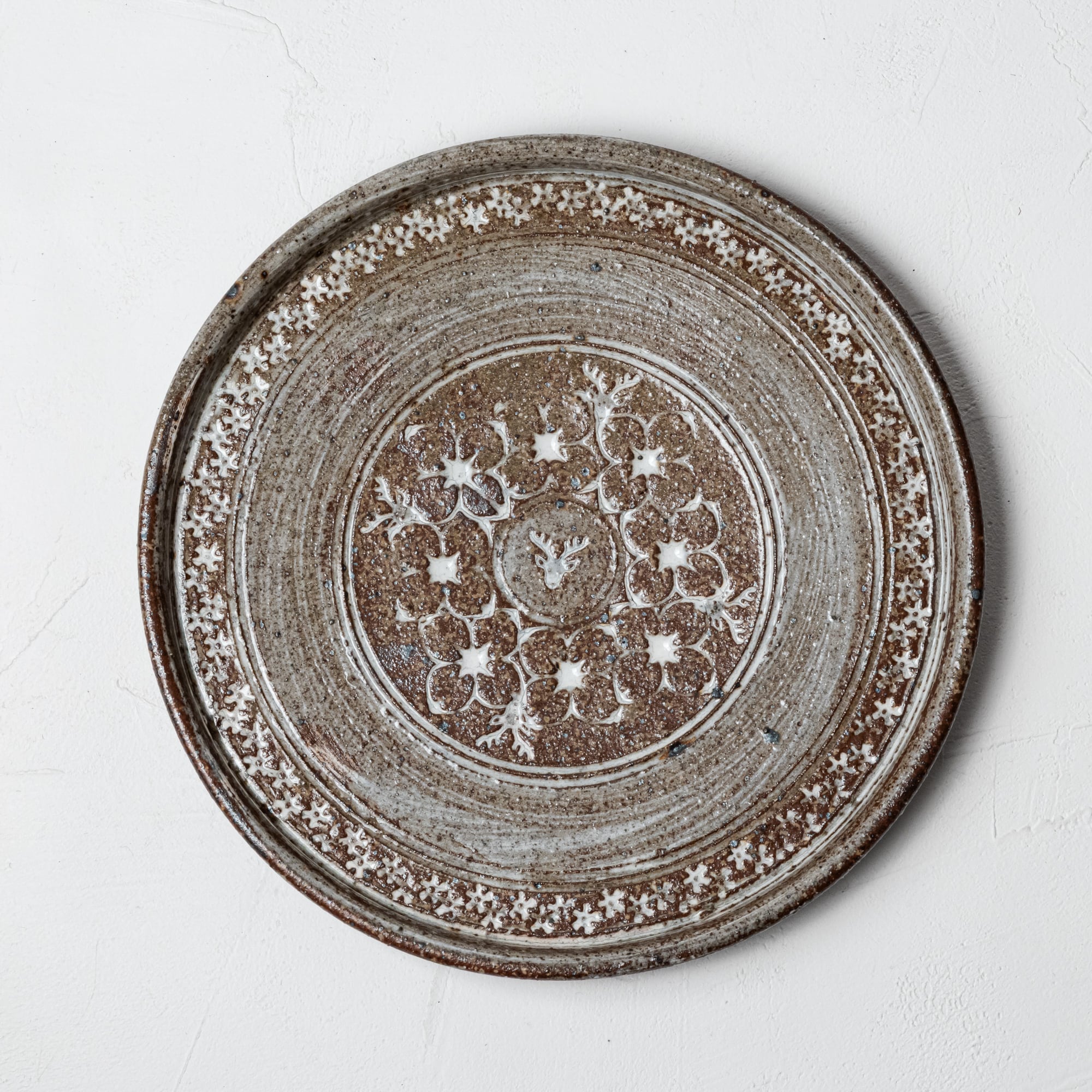 素敵な大皿　鏡山 素敵な大皿 鏡山 素敵な大皿 鏡山