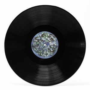 オリとくらやみの森 / ORI AND THE BLIND FOREST 2XLP (2020 RE-ISSUE)【アナログレコード】 / iam8bit