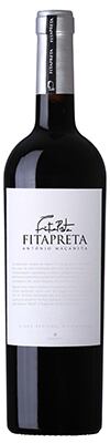 フィタプレタ・レッド '21　フィタプレタ　Fitapreta Red '21 Fitapreta
