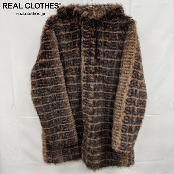 アウター | REALCLOTHES/リアルクローズ
