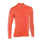 KE0-3029-A01#090 KS Top LS Orange