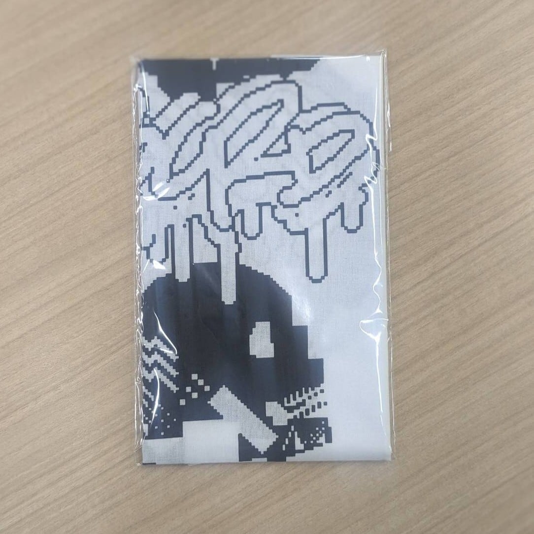 ニューエラ×ウエストランド」コラボキャップ ver.井口 | avanthebe/SHOP