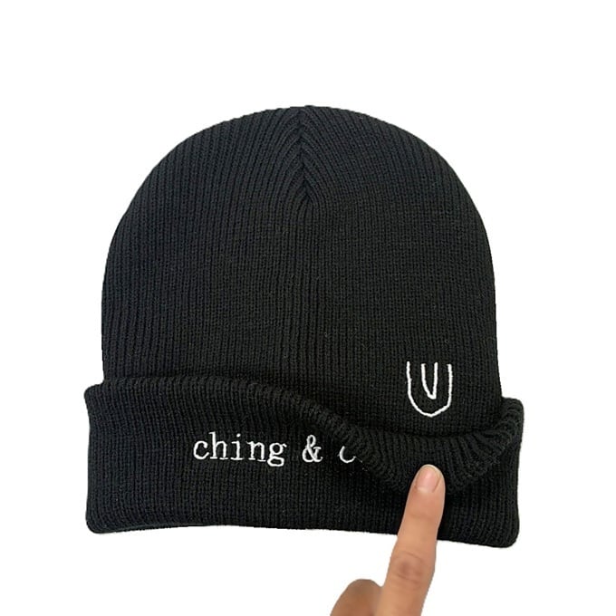 値下！★chinchilla★☆BLUE トップドレッジング カシミヤシルクタートルネックニット（ニット）｜Cruciani