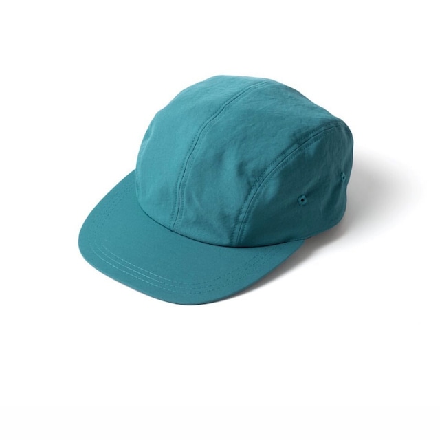 【TIGHTBOOTH】SHELLDRA CAMP CAP