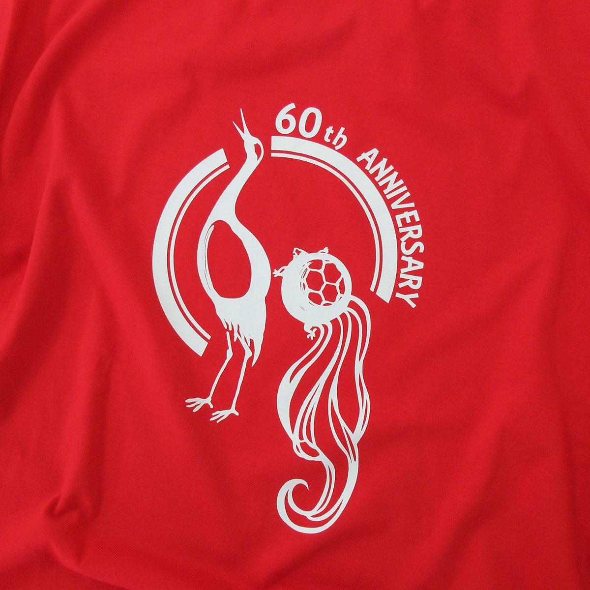 還暦祝い 60th デザイン Tシャツ ms39 還暦 お祝い 父 母 ギフト