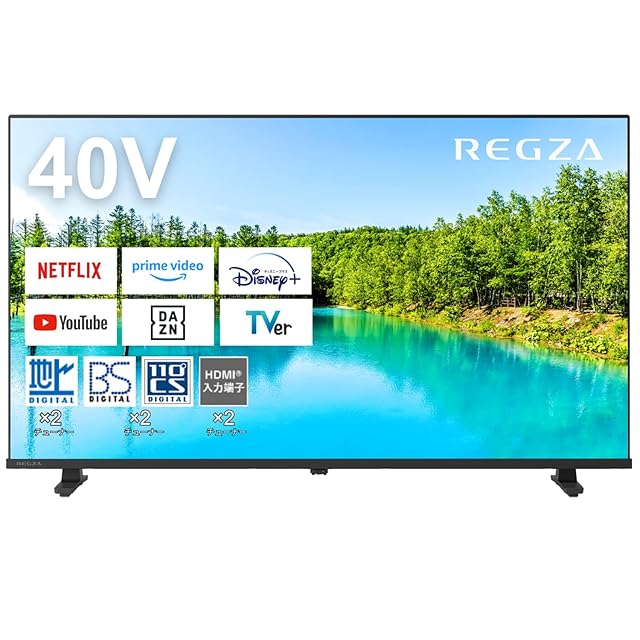 SHARP・シャープ・AQUOS・液晶テレビ・LC-32V5・32V・2011年製・No