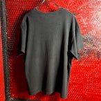 00s DELTA METALLICA PUSHEAD バンドTシャツ メタリカ パスヘッド
