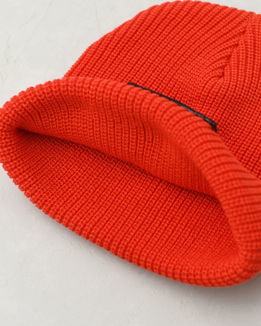 Patagonia [パタゴニア正規代理店] K's Logo Beanie [66046] キッズ