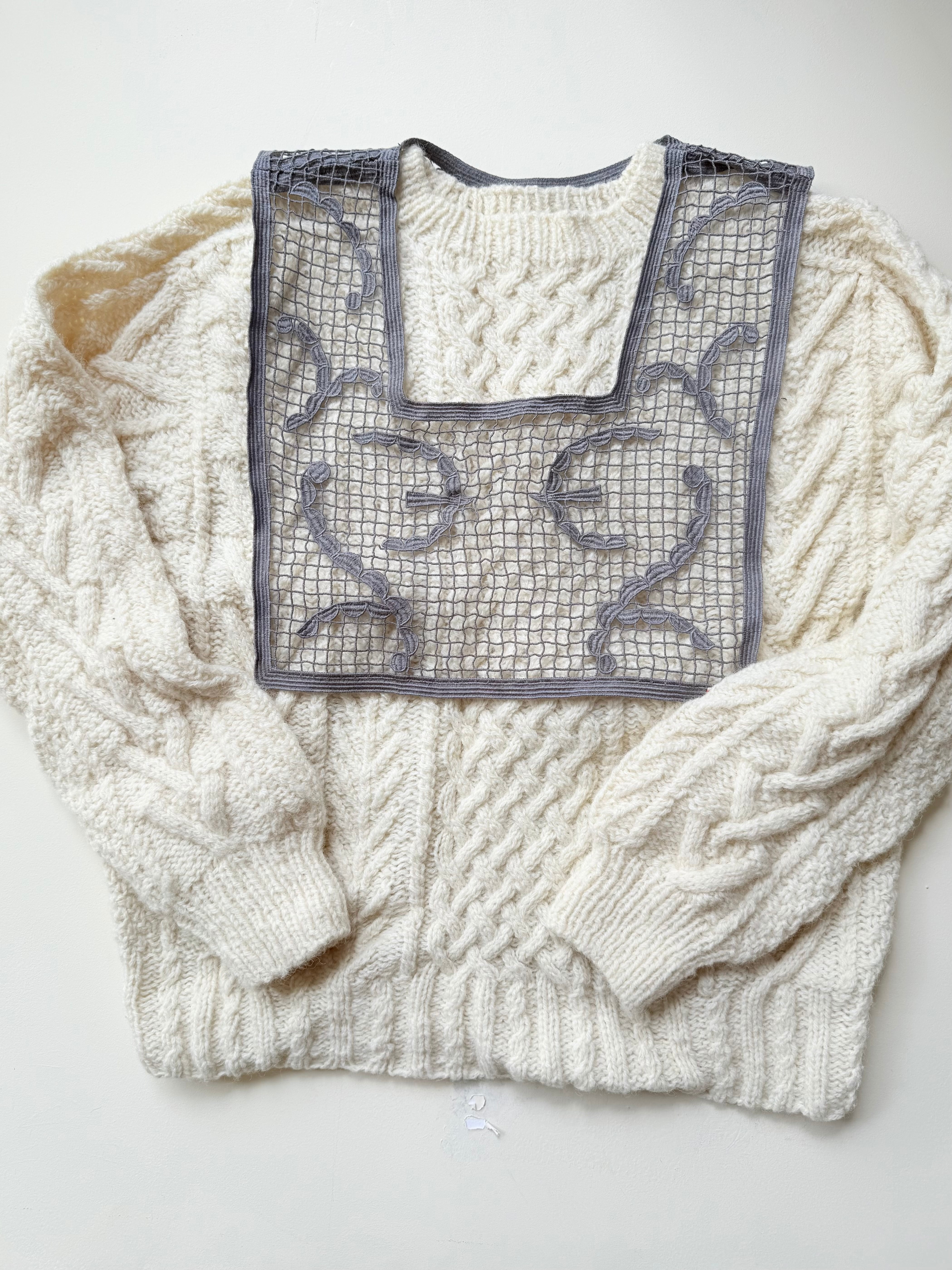 clothes | dottodot-works