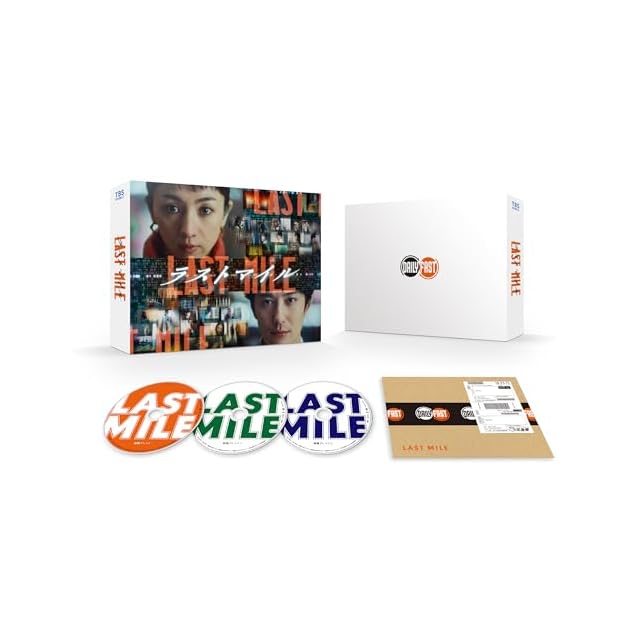 DVD『ウィリアム・エグルストン』 | Pay ID