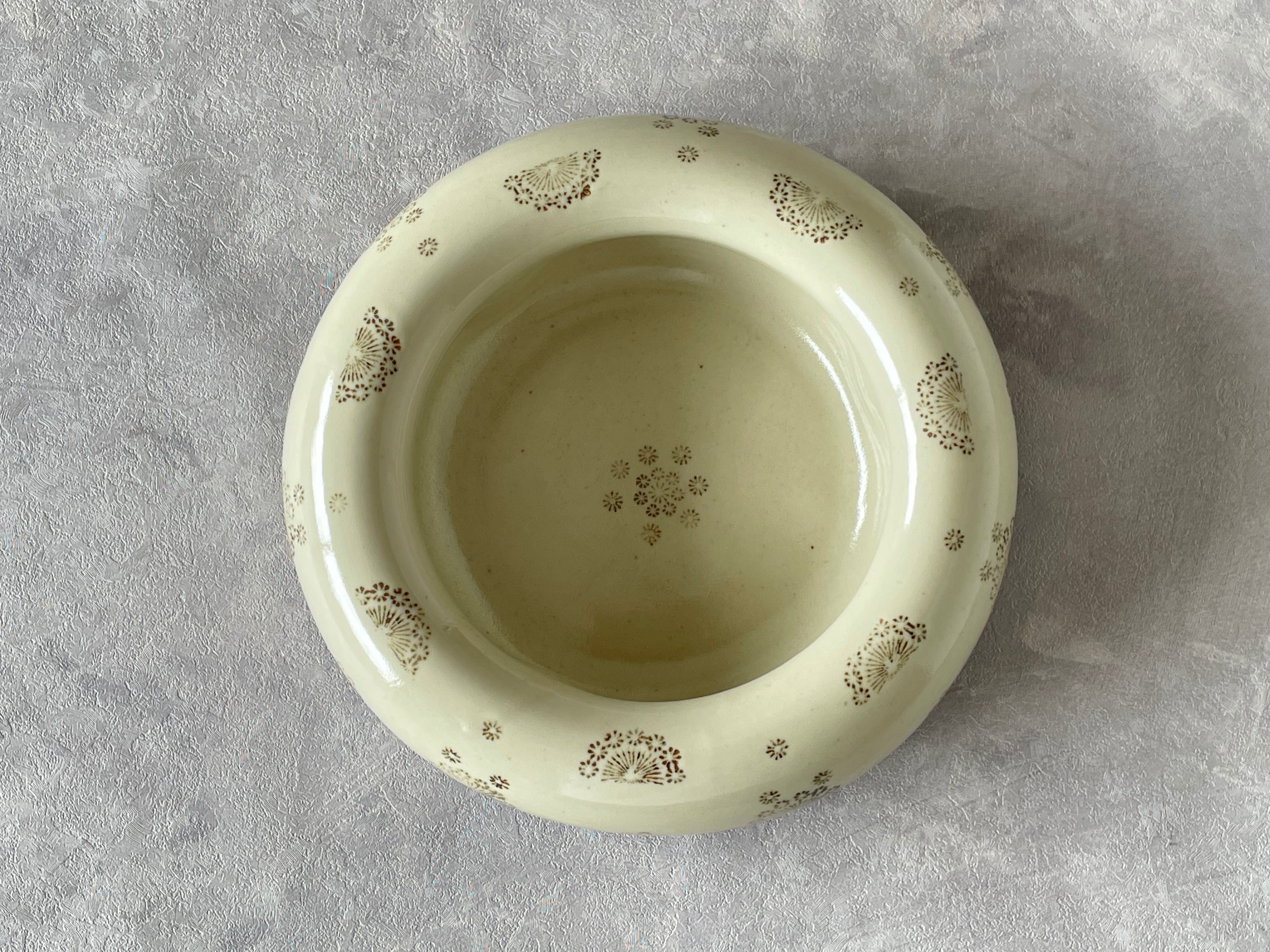 福泉窯 | FUCHIGAMI TOJIKI