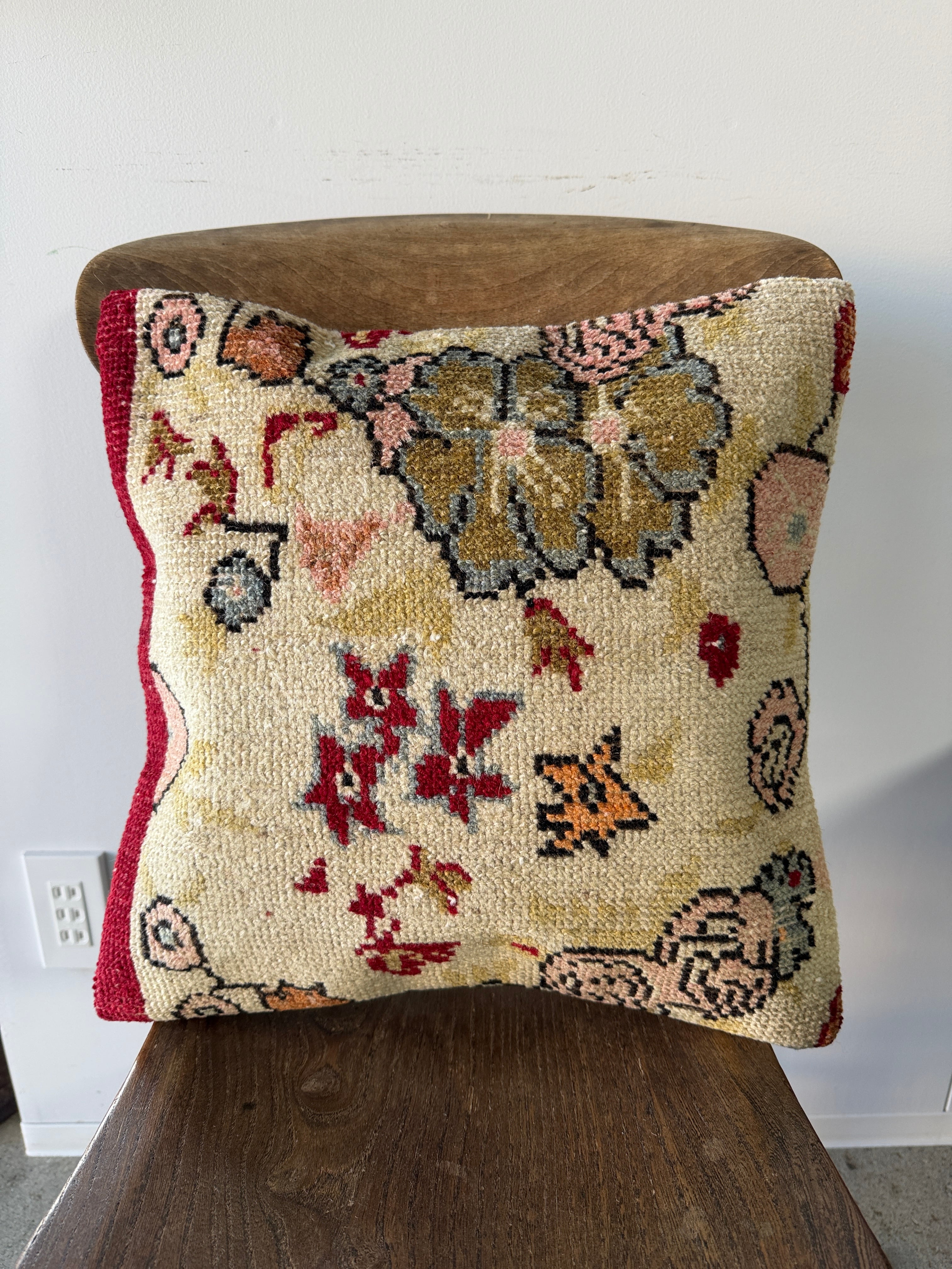 トルコ | Antiques&Crafts880