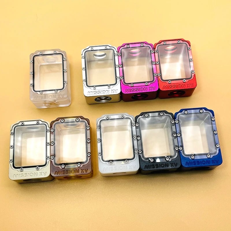 151df21e90ac0eb4ec6e607f560700