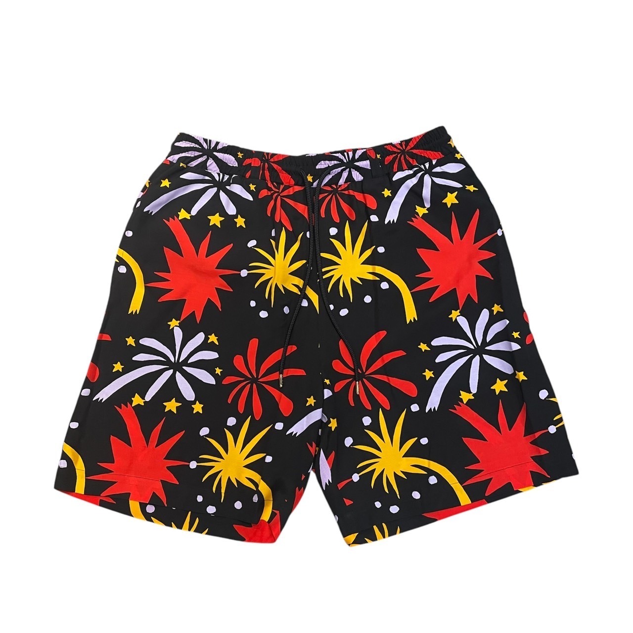 cottonpan/花火SP | danjil Street