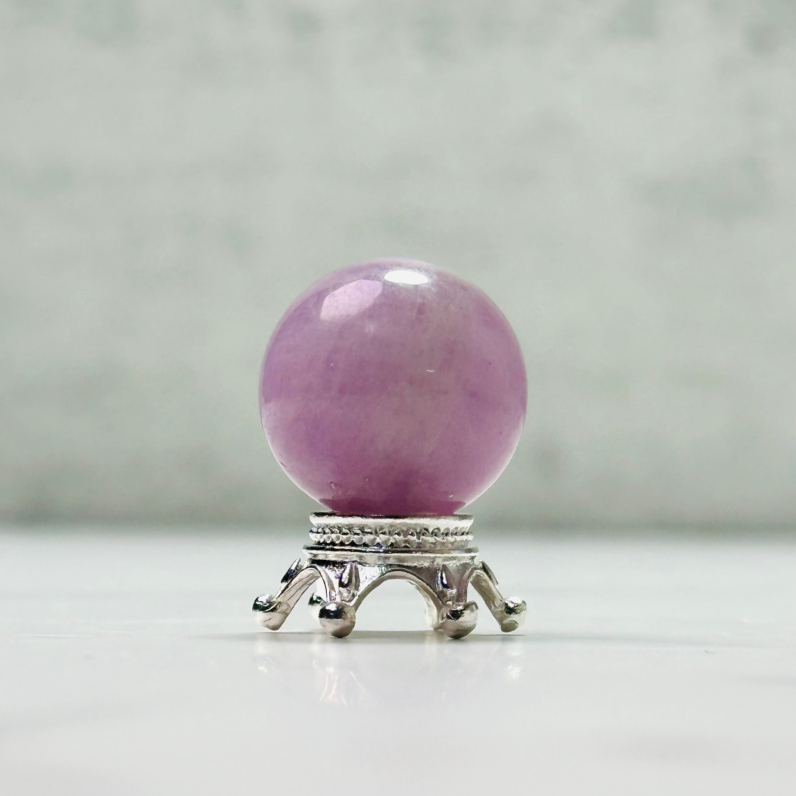 スフィア・エッグ | Mt.Sophia 天然石屋さん／マウントソフィア