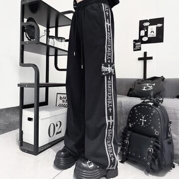 90's Polo by Ralph Lauren IN-TUCK Wool Slacks W35 90年代 ポロ