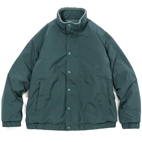 USED］80's “ Berghaus バーグハウス/ ALPINE EXTREM ” GORE-TEX