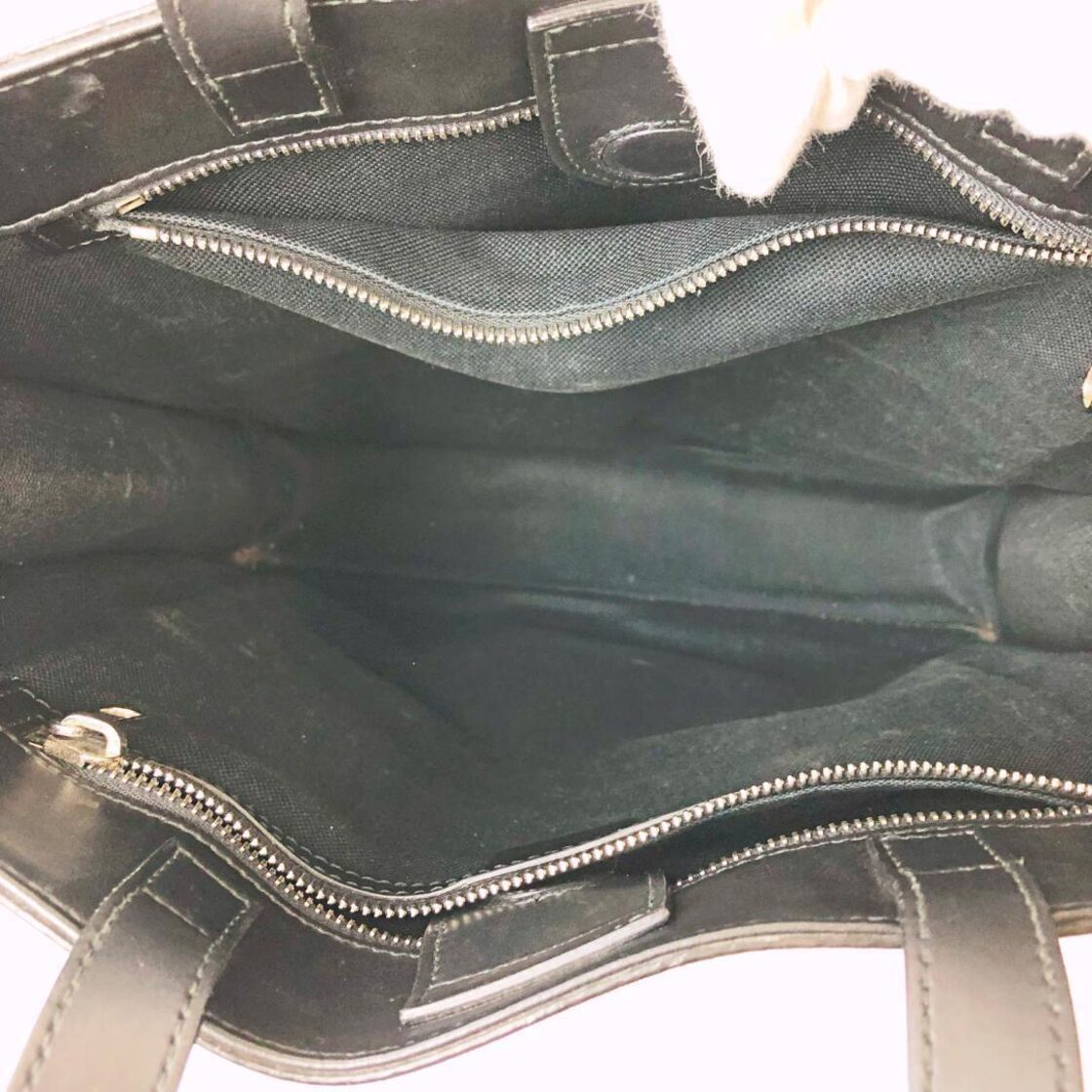 GUCCI トートバッグ GG グッチ バッグ | Pay ID 