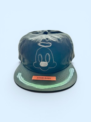 ANGELBABY original cap