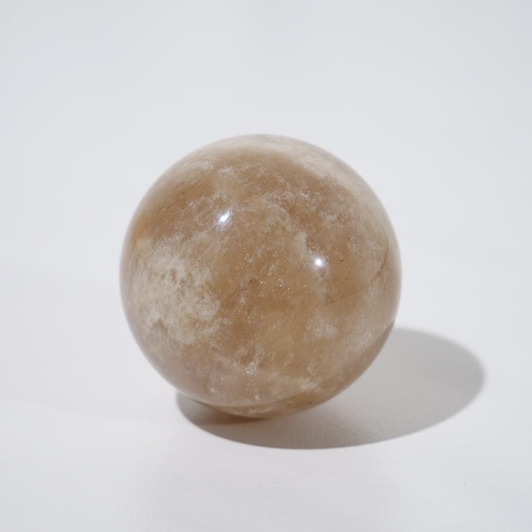 サンムーンストーンスフィアNo.2031 サンムーンストーンスフィアNo.2031 サンムーンストーンスフィアNo.2031