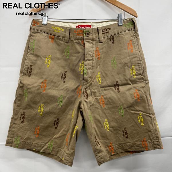 ボトムス | REALCLOTHES/リアルクローズ