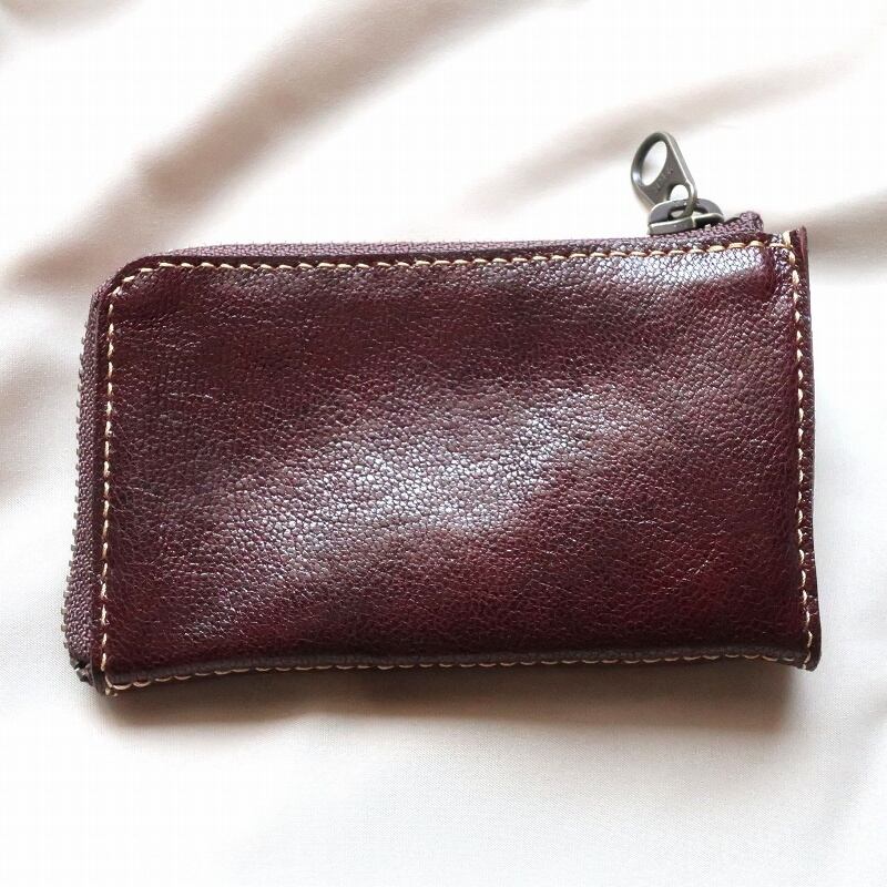 レンズ(ズーム) Canon EF 100-400mm F4.5-5.6 L IS USM SONY - ☆手振れ補正搭載望遠レンズ☆ソニー E 55-210mm OSS