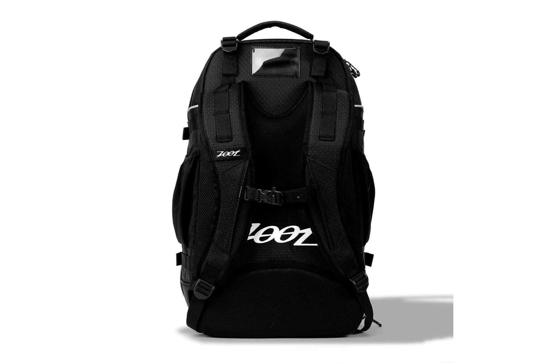 zoot ULTRA TRI CARRY ON BAG 2.0 車輪付きバッグ